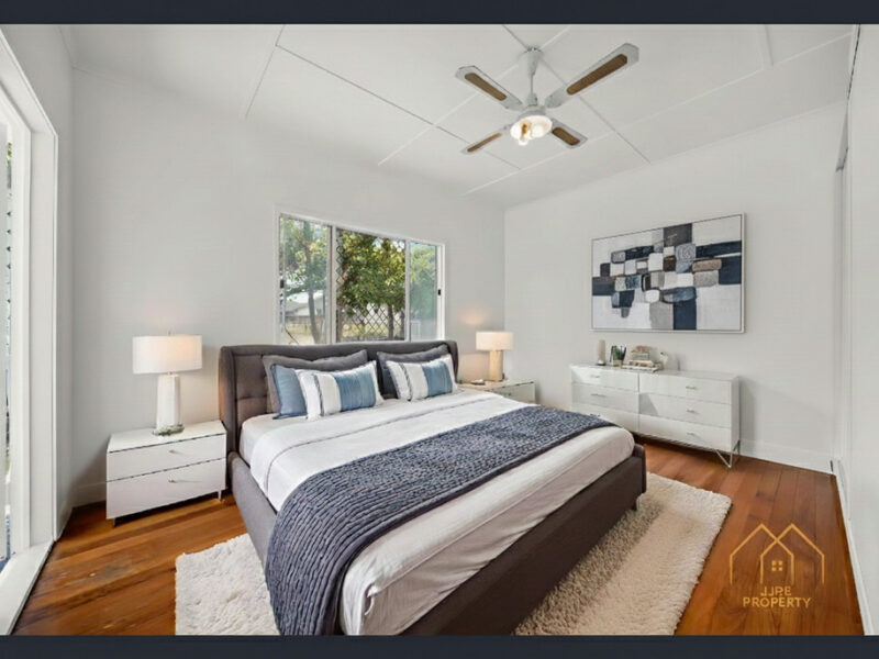 Spacious 5-Bedroom Family Home with Granny flat Potential