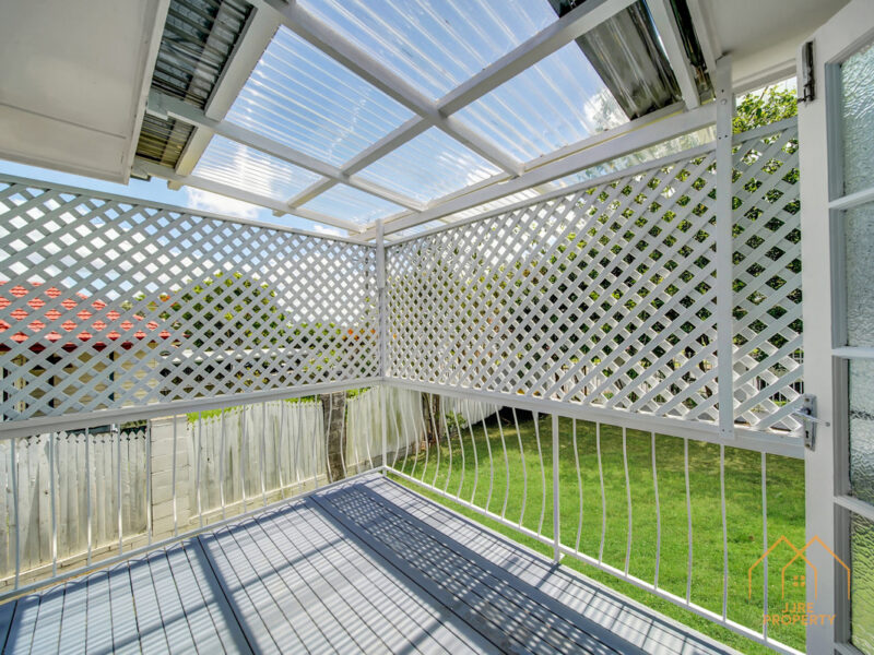 Spacious 5-Bedroom Family Home with Granny flat Potential