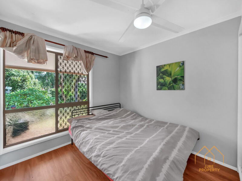 Motivated seller - house Must be sell - Vacant Possession on Settlement
