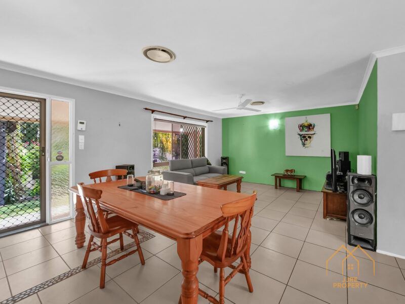 Motivated seller - house Must be sell - Vacant Possession on Settlement
