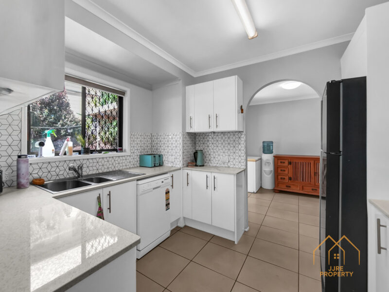 Motivated seller - house Must be sell - Vacant Possession on Settlement