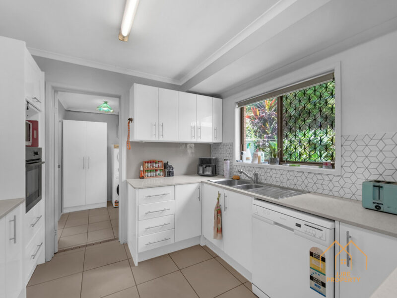 Motivated seller - house Must be sell - Vacant Possession on Settlement