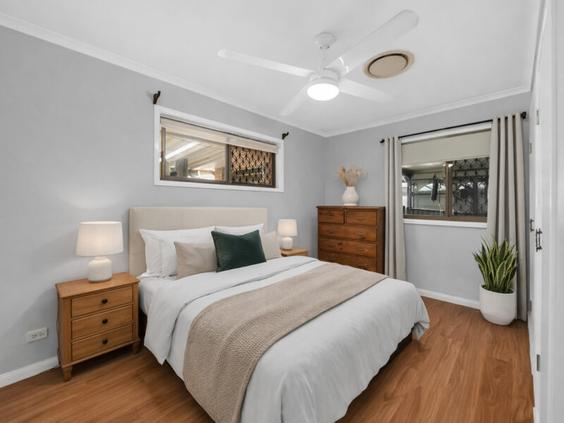 Motivated seller - house Must be sell - Vacant Possession on Settlement