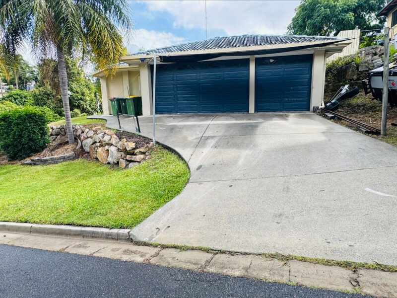 Flood-Free 4-Bedroom brick Home on 603m² – Ideal for Investors or Owner-Occupiers