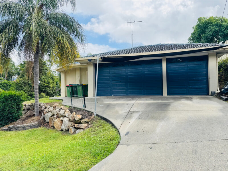 Flood-Free 4-Bedroom brick Home on 603m² – Ideal for Investors or Owner-Occupiers